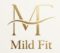 Mild Fit